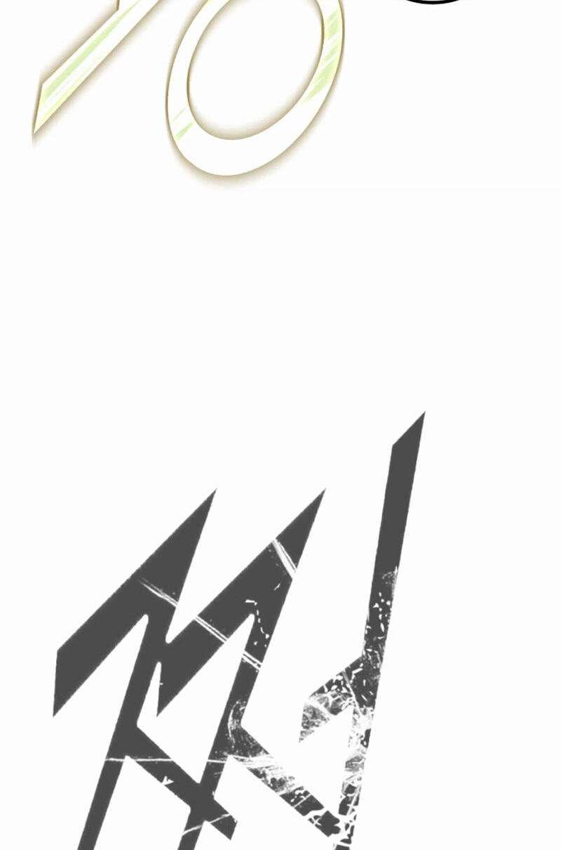 Read Murim Sachaewang chapter 1 image 310 on Lezhin