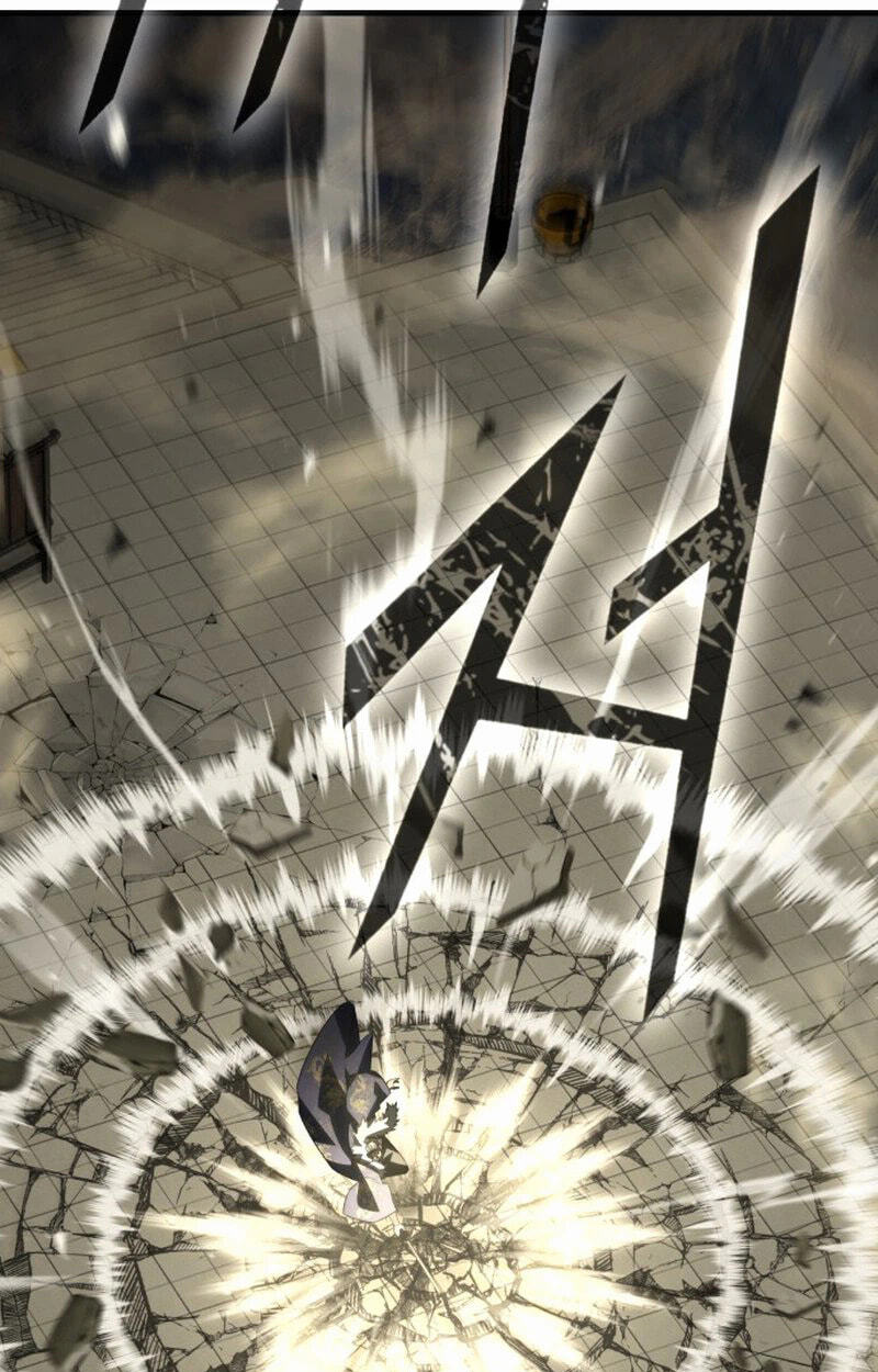 Read Murim Sachaewang chapter 1 image 311 on Lezhin