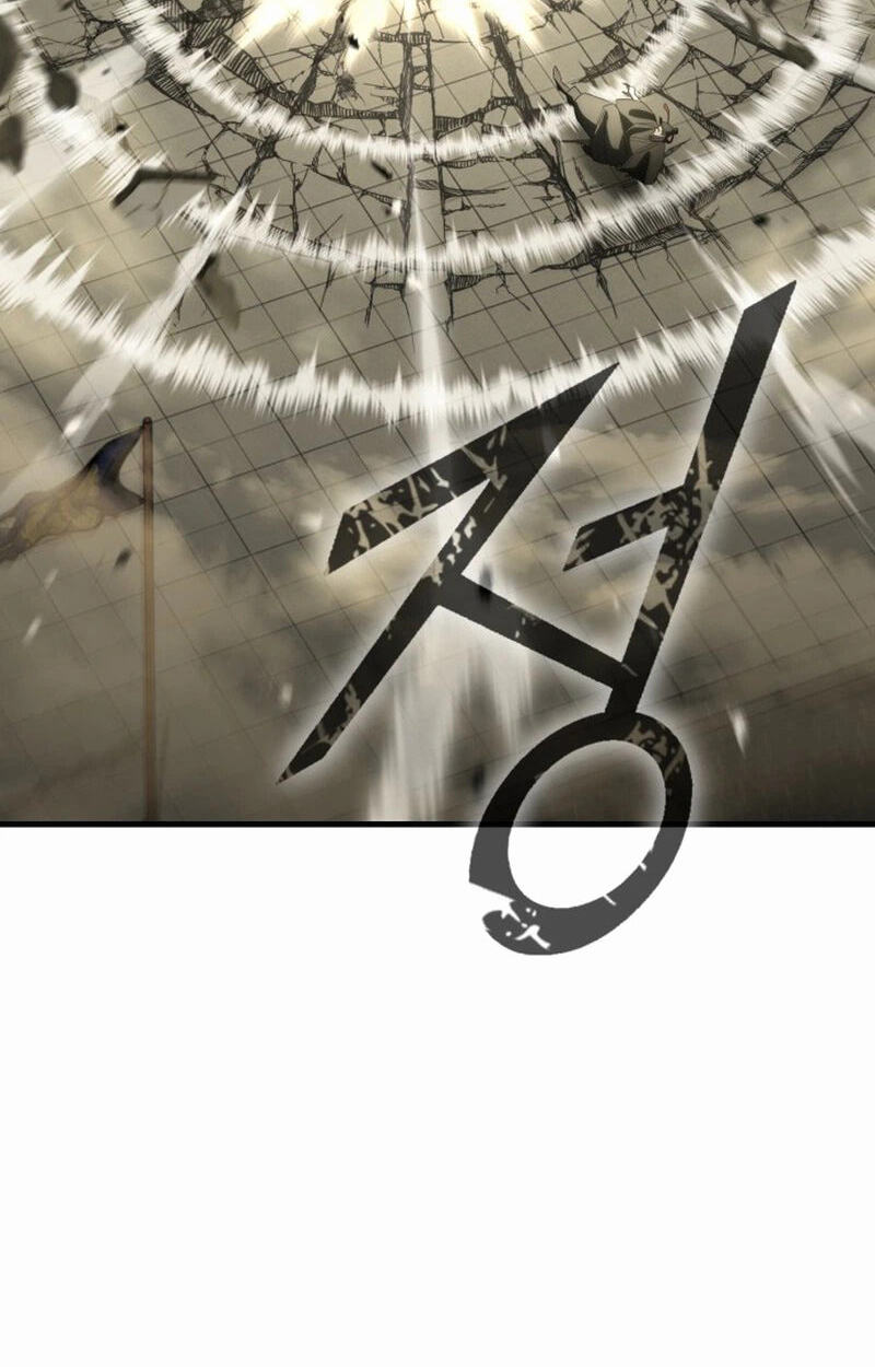 Read Murim Sachaewang chapter 1 image 312 on Lezhin