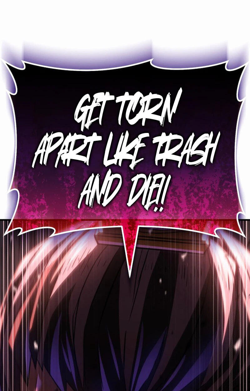 Read Murim Sachaewang chapter 1 image 313 on Lezhin