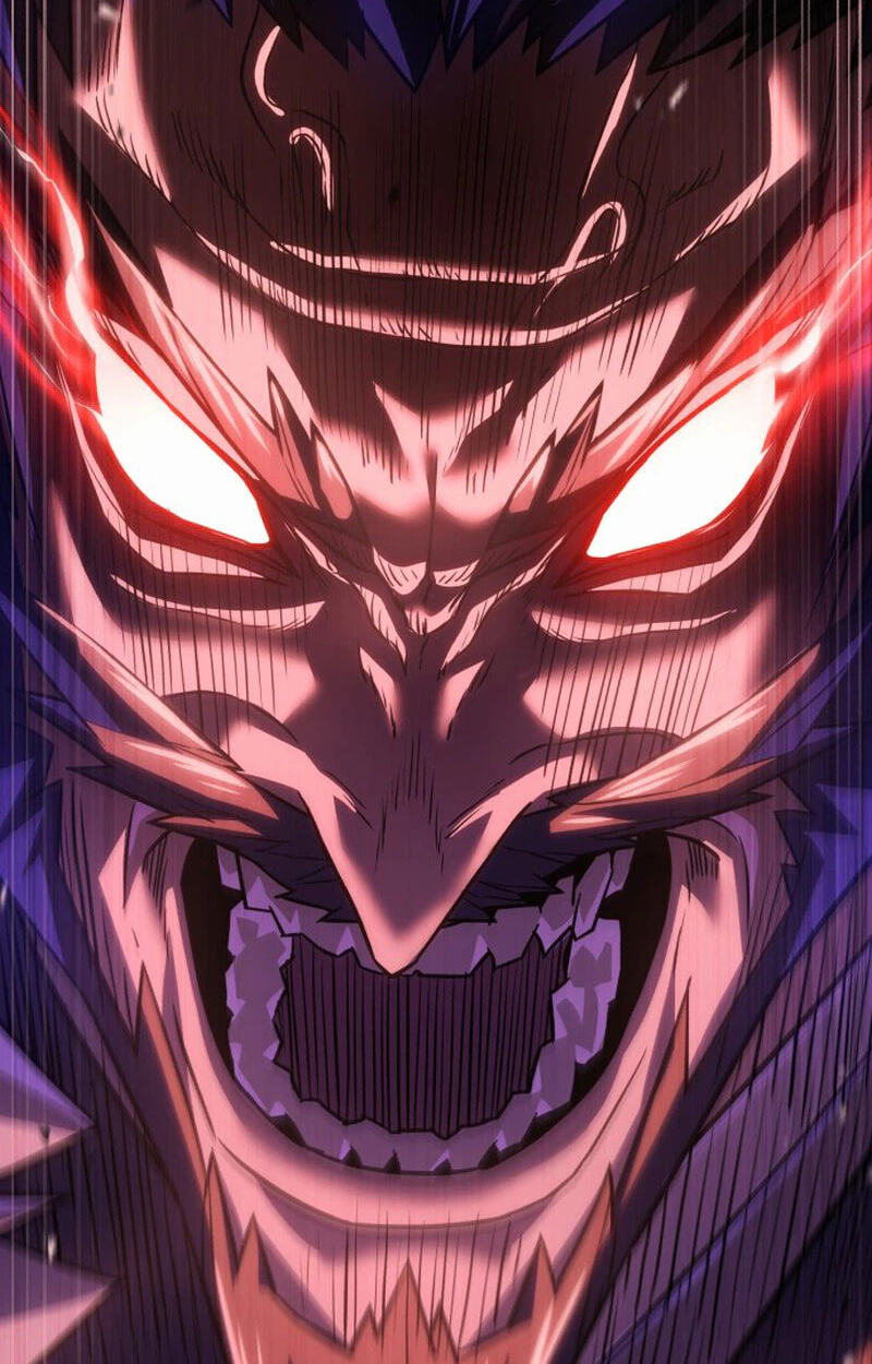 Read Murim Sachaewang chapter 1 image 314 on Lezhin