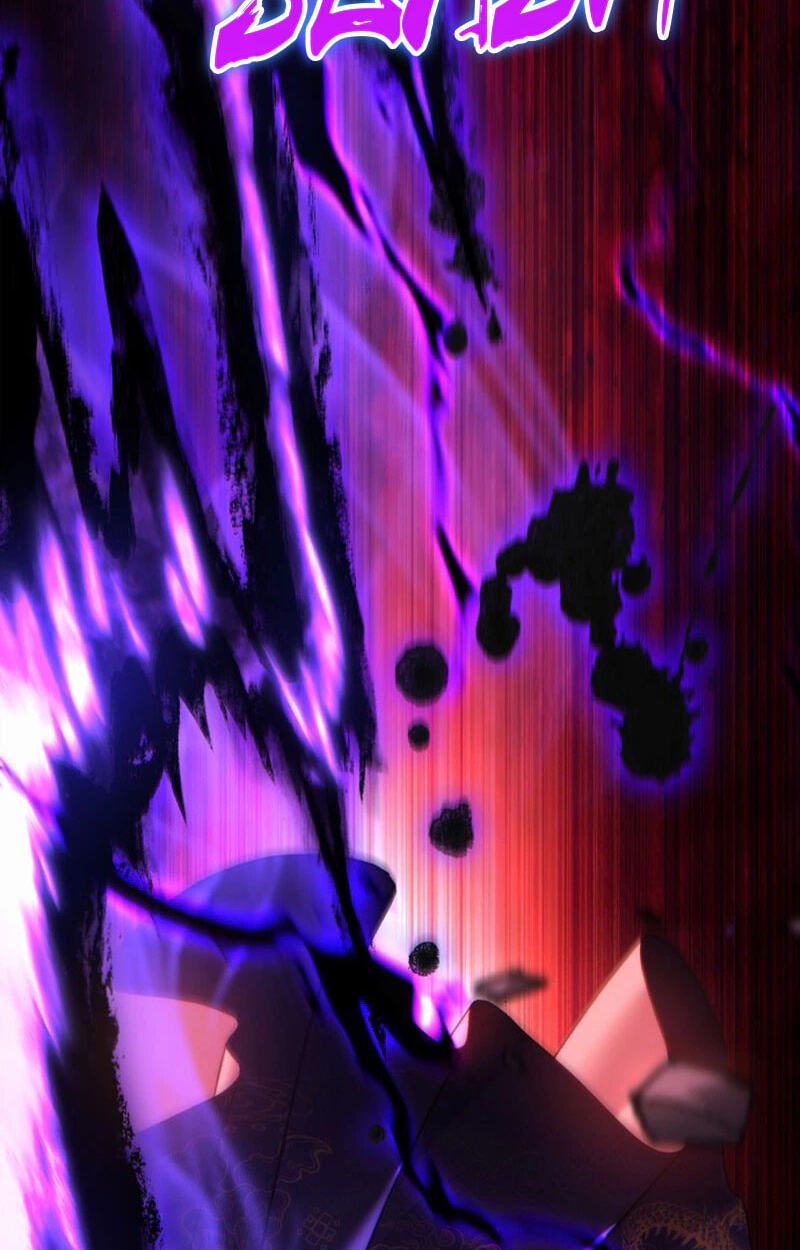 Read Murim Sachaewang chapter 1 image 317 on Lezhin
