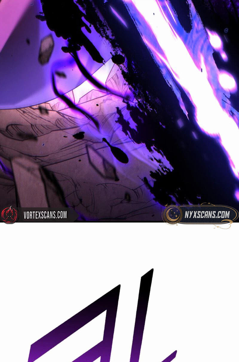 Read Murim Sachaewang chapter 1 image 319 on Lezhin