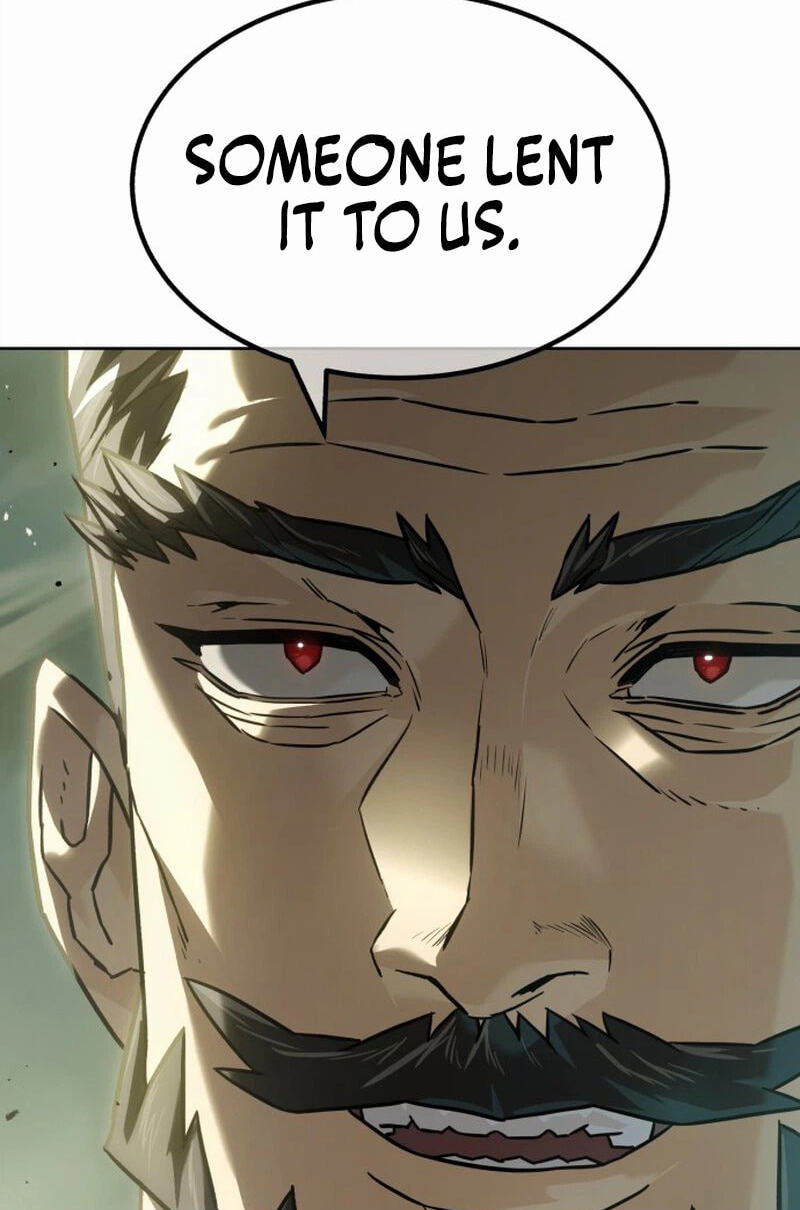 Read Murim Sachaewang chapter 1 image 32 on Lezhin