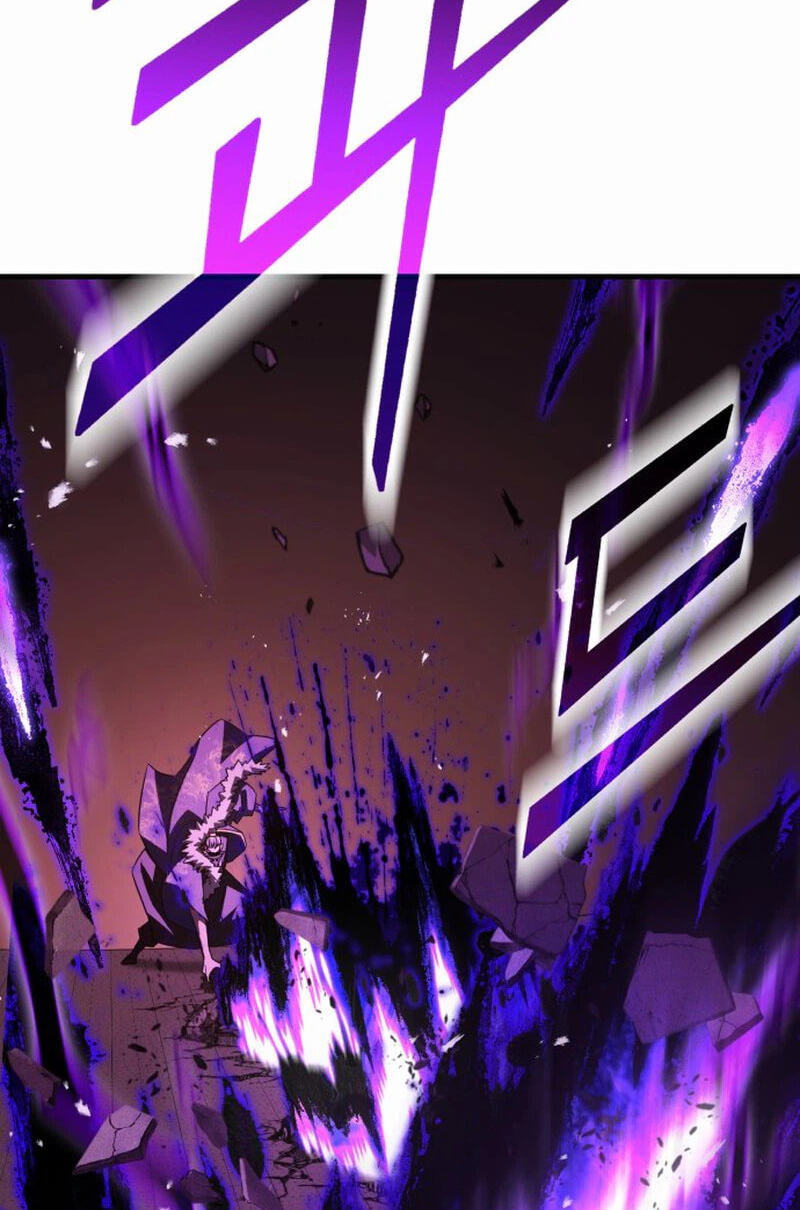 Read Murim Sachaewang chapter 1 image 320 on Lezhin