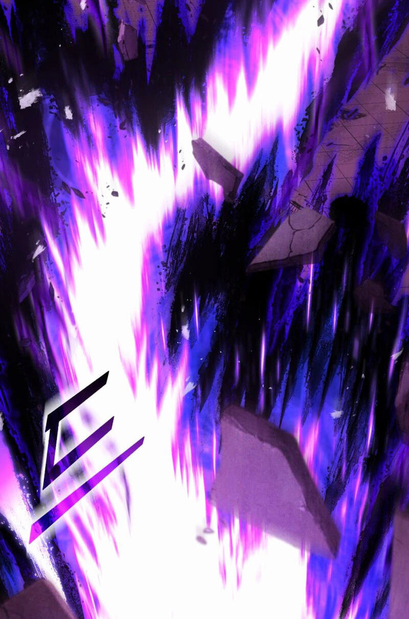 Read Murim Sachaewang chapter 1 image 321 on Lezhin