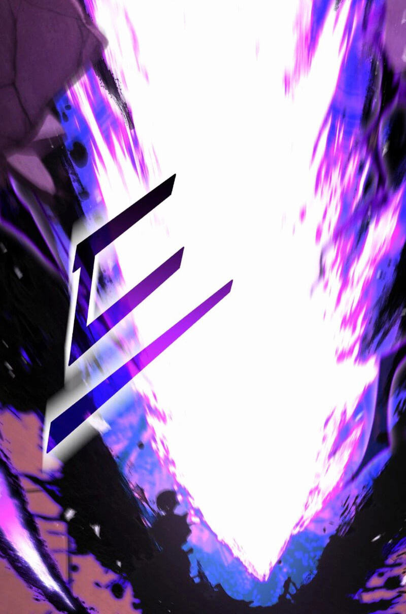 Read Murim Sachaewang chapter 1 image 322 on Lezhin
