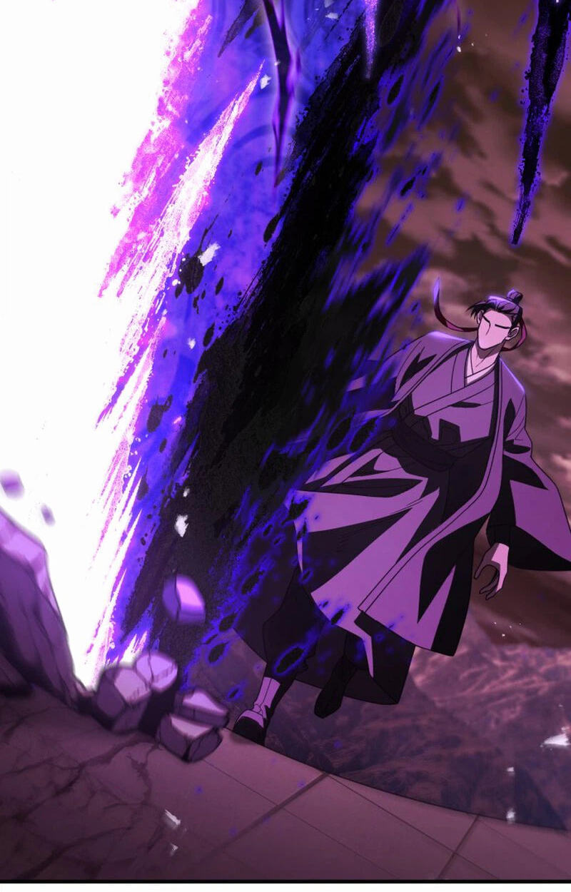 Read Murim Sachaewang chapter 1 image 325 on Lezhin