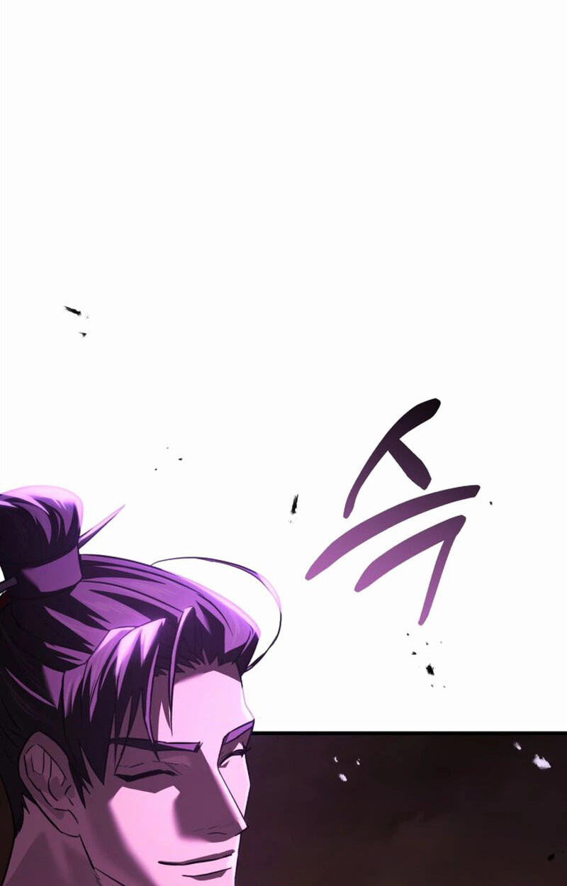 Read Murim Sachaewang chapter 1 image 326 on Lezhin
