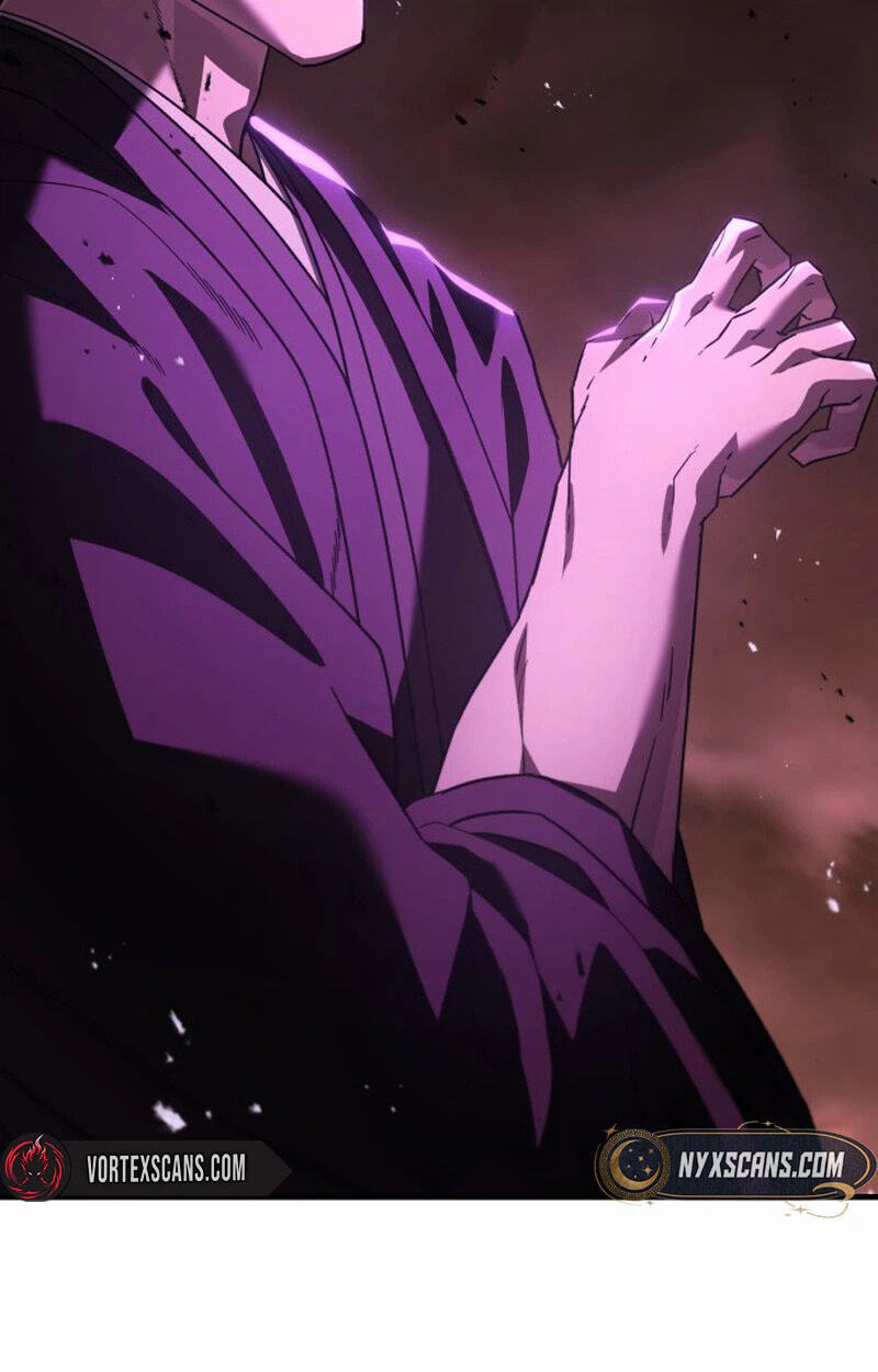 Read Murim Sachaewang chapter 1 image 327 on Lezhin