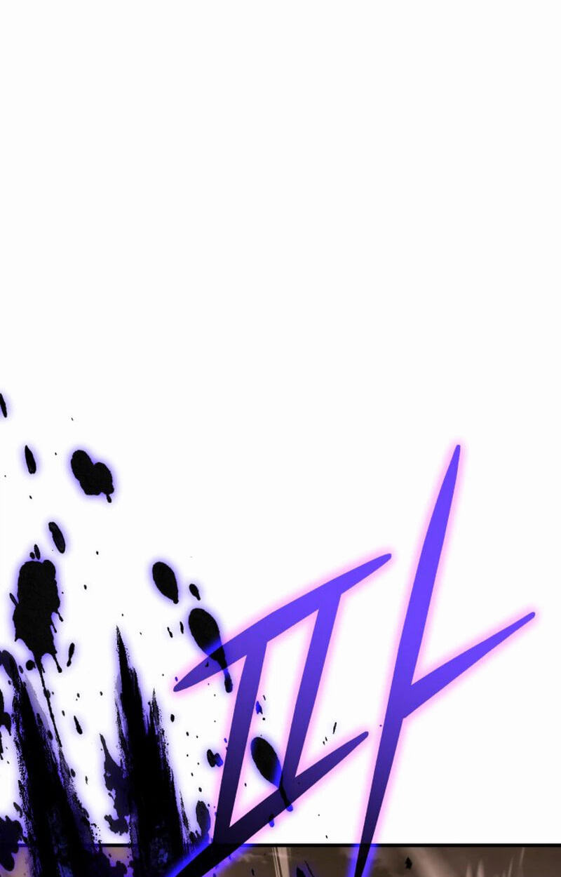 Read Murim Sachaewang chapter 1 image 328 on Lezhin