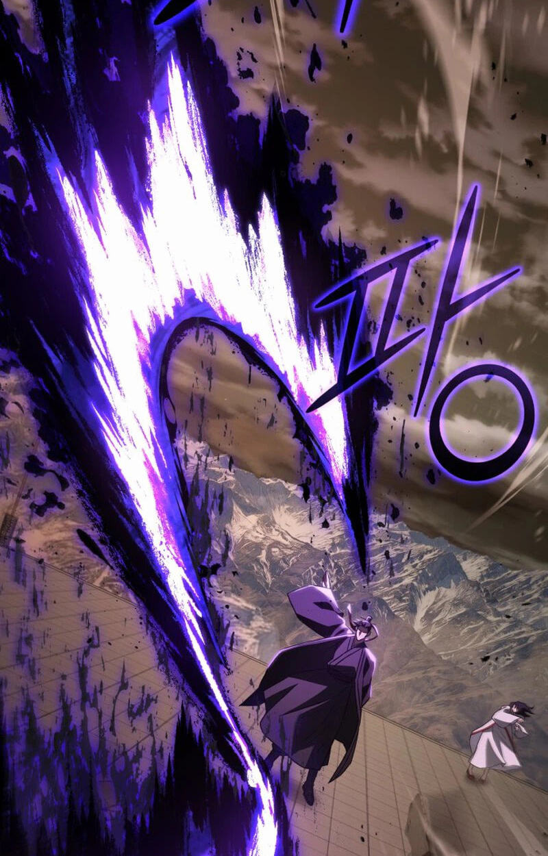Read Murim Sachaewang chapter 1 image 329 on Lezhin