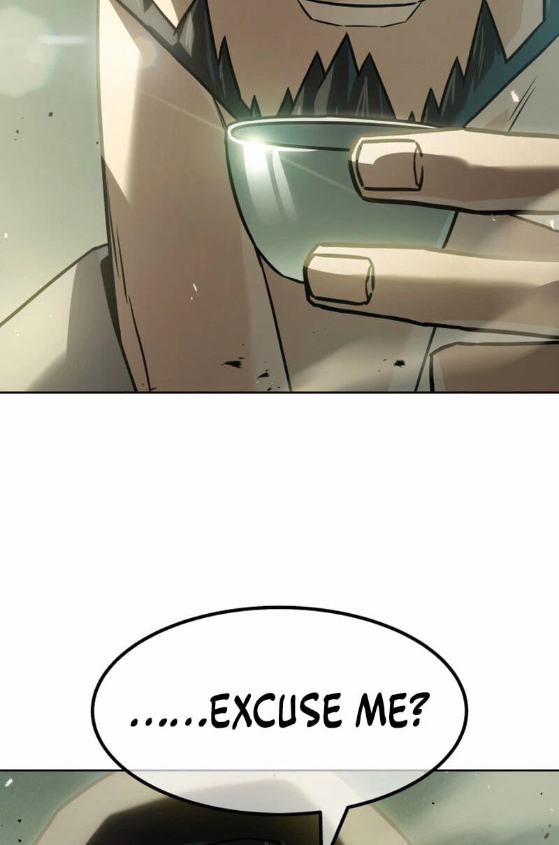 Read Murim Sachaewang chapter 1 image 33 on Lezhin