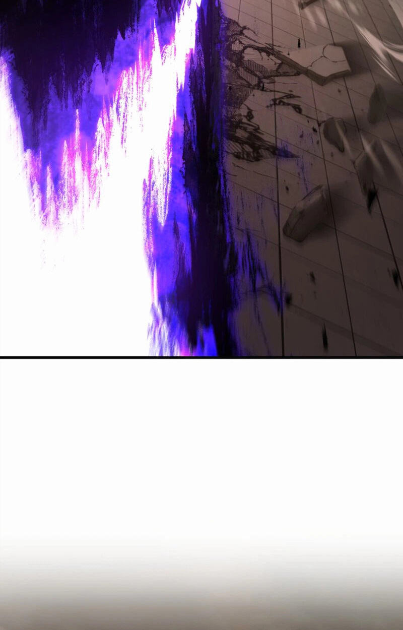 Read Murim Sachaewang chapter 1 image 330 on Lezhin