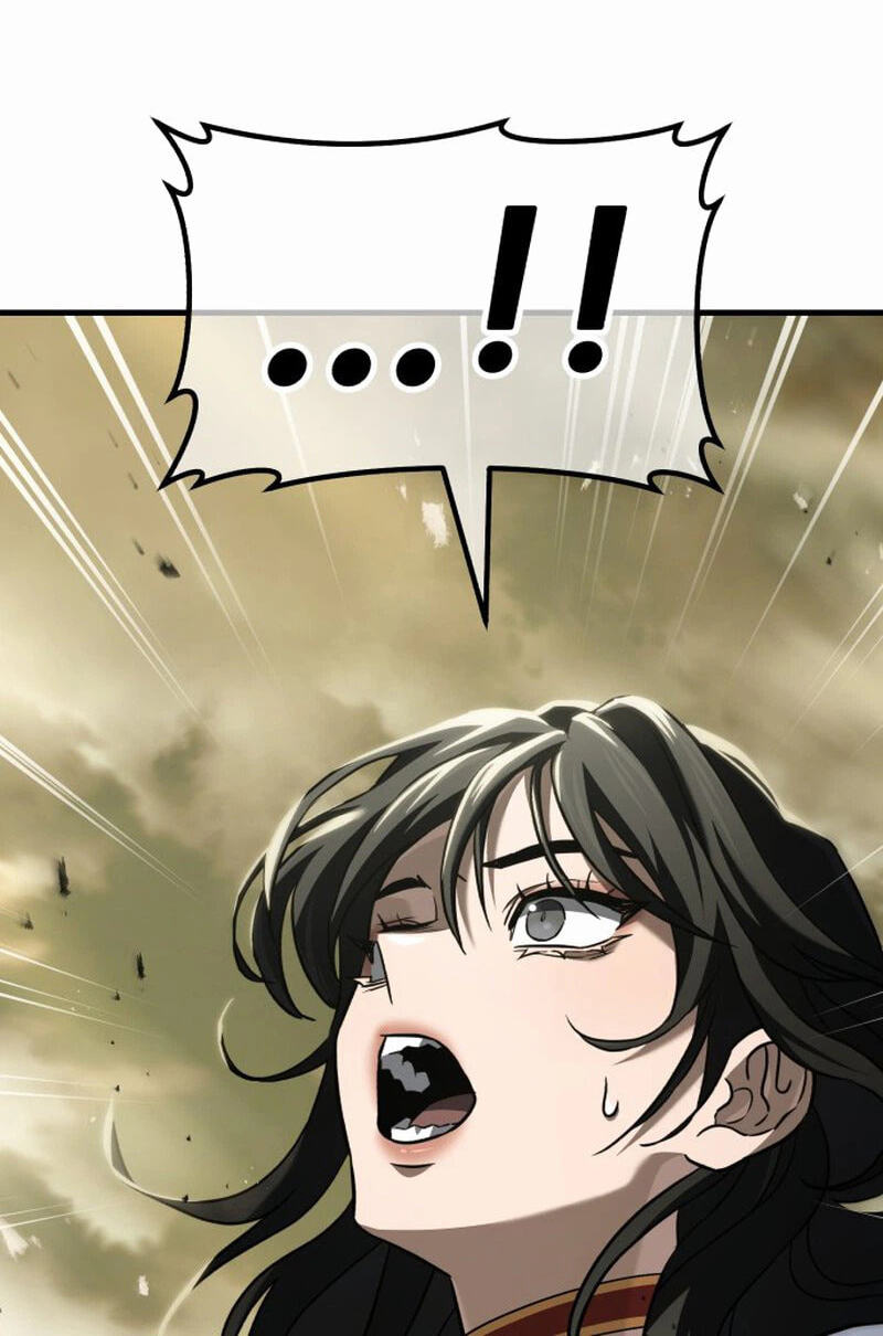 Read Murim Sachaewang chapter 1 image 334 on Lezhin
