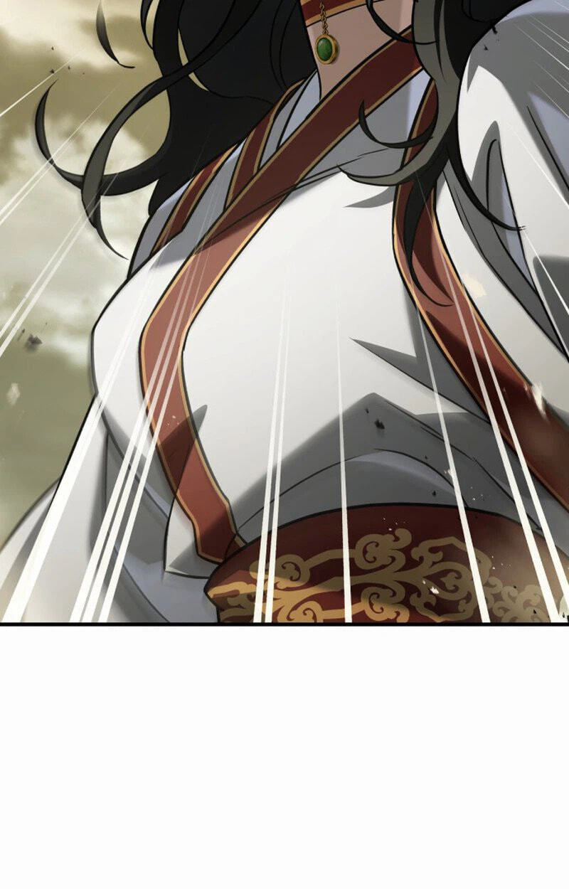 Read Murim Sachaewang chapter 1 image 335 on Lezhin