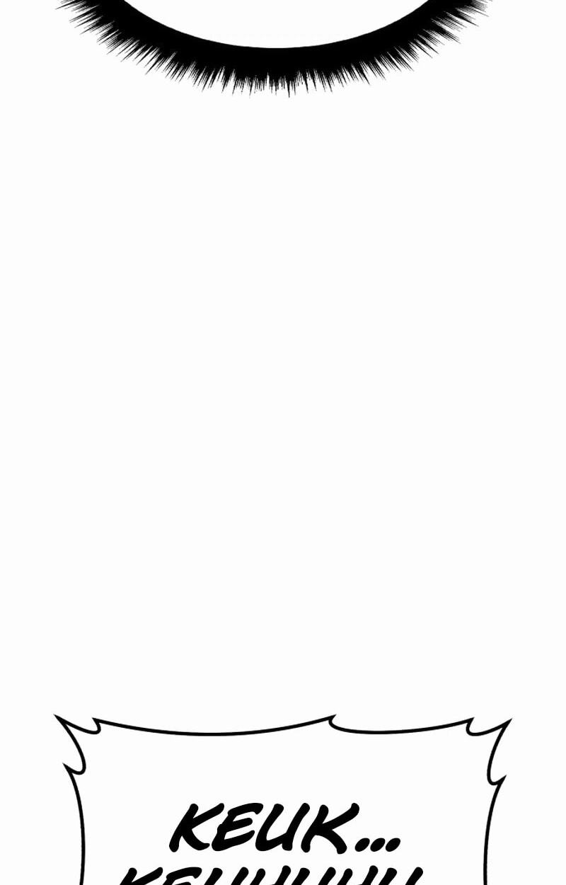 Read Murim Sachaewang chapter 1 image 337 on Lezhin
