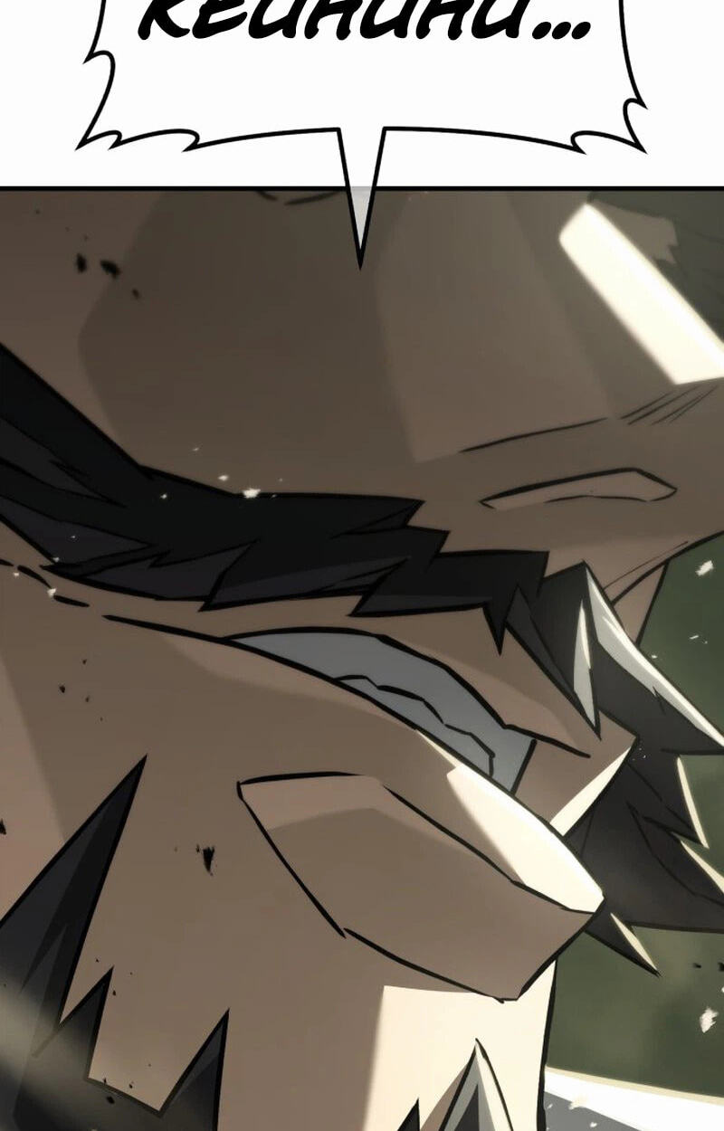 Read Murim Sachaewang chapter 1 image 338 on Lezhin
