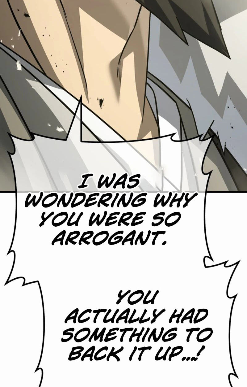 Read Murim Sachaewang chapter 1 image 341 on Lezhin