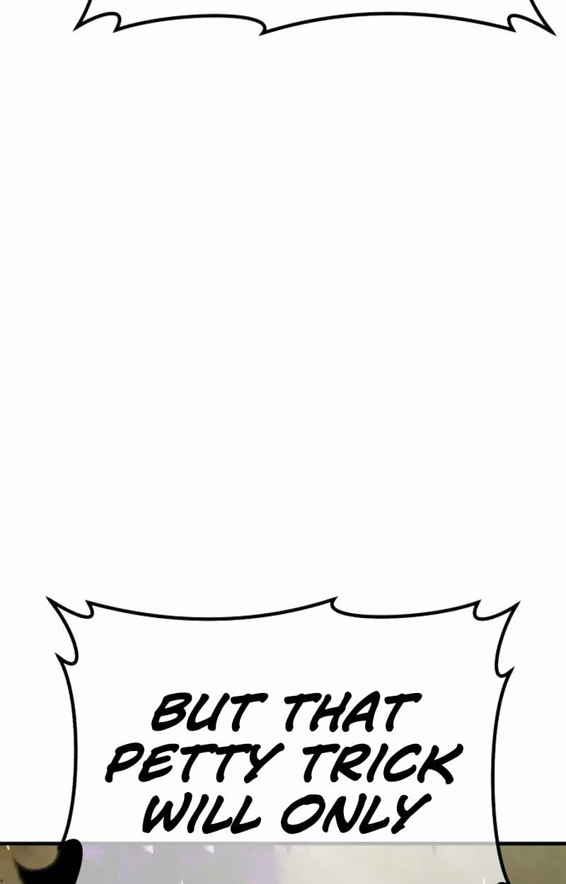 Read Murim Sachaewang chapter 1 image 342 on Lezhin
