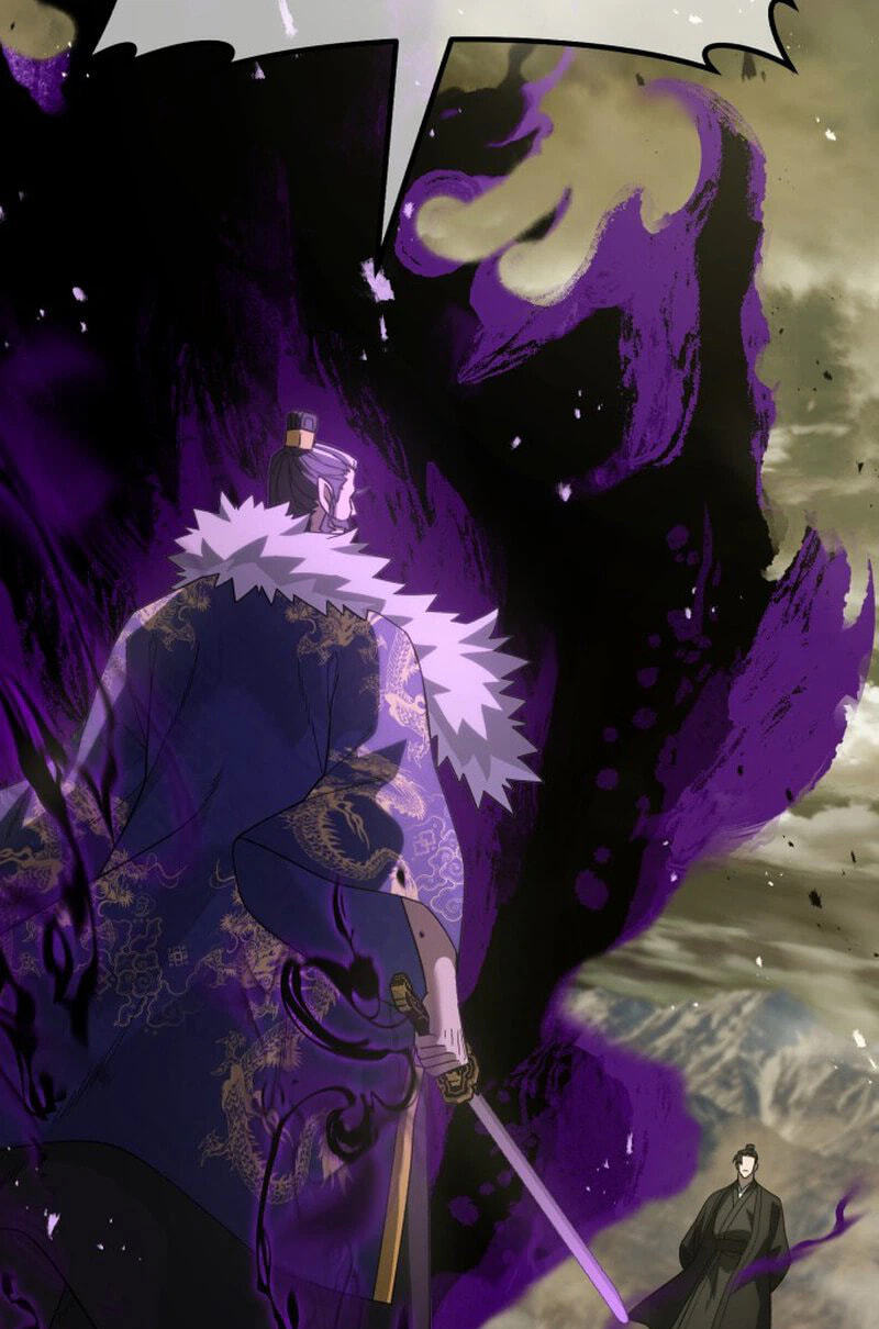 Read Murim Sachaewang chapter 1 image 343 on Lezhin
