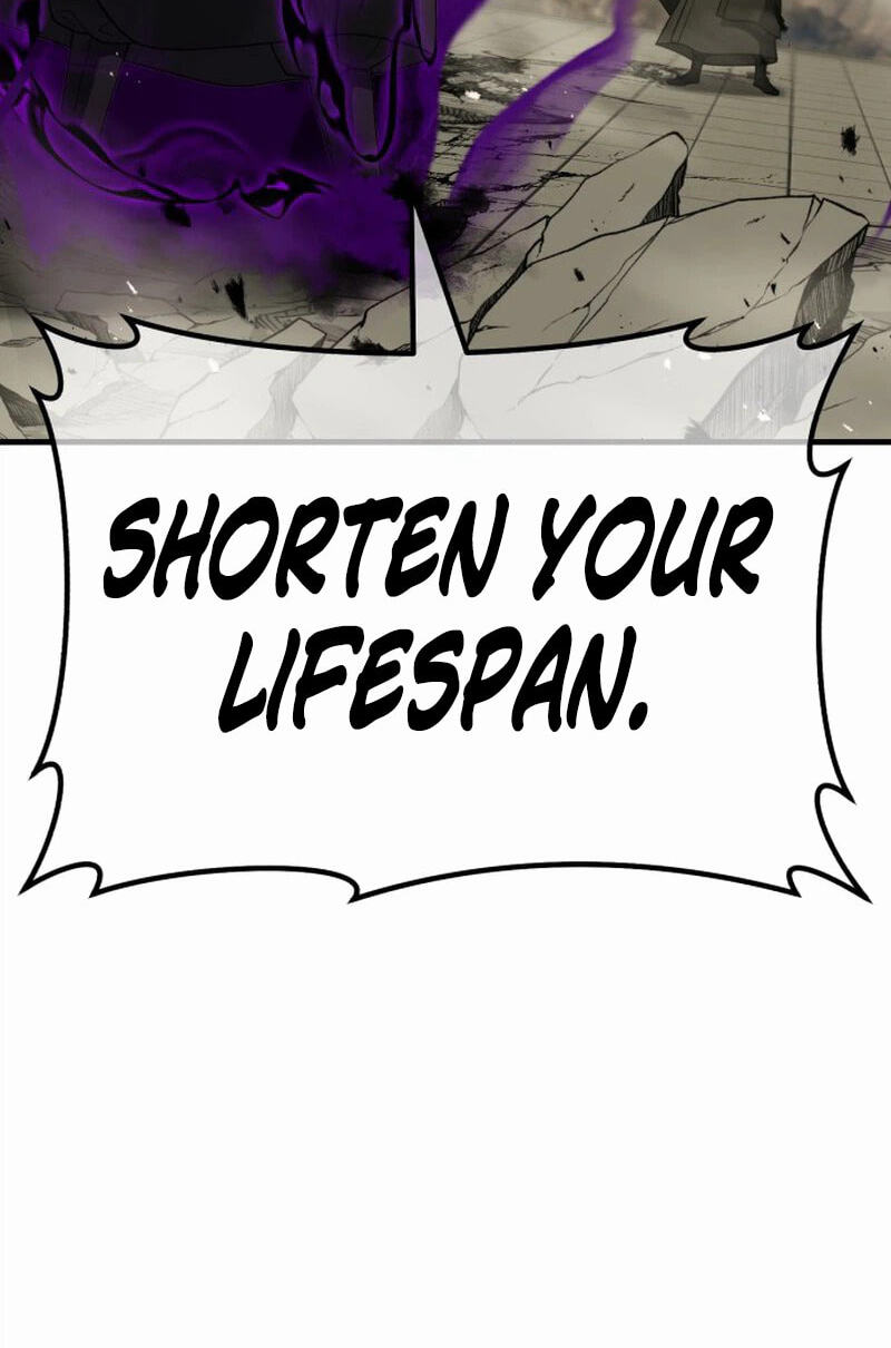 Read Murim Sachaewang chapter 1 image 344 on Lezhin