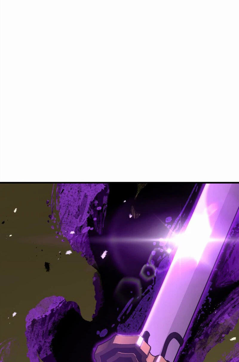 Read Murim Sachaewang chapter 1 image 345 on Lezhin