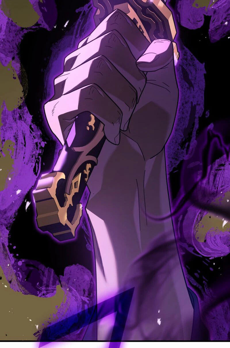 Read Murim Sachaewang chapter 1 image 346 on Lezhin