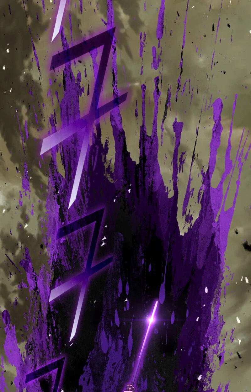 Read Murim Sachaewang chapter 1 image 348 on Lezhin