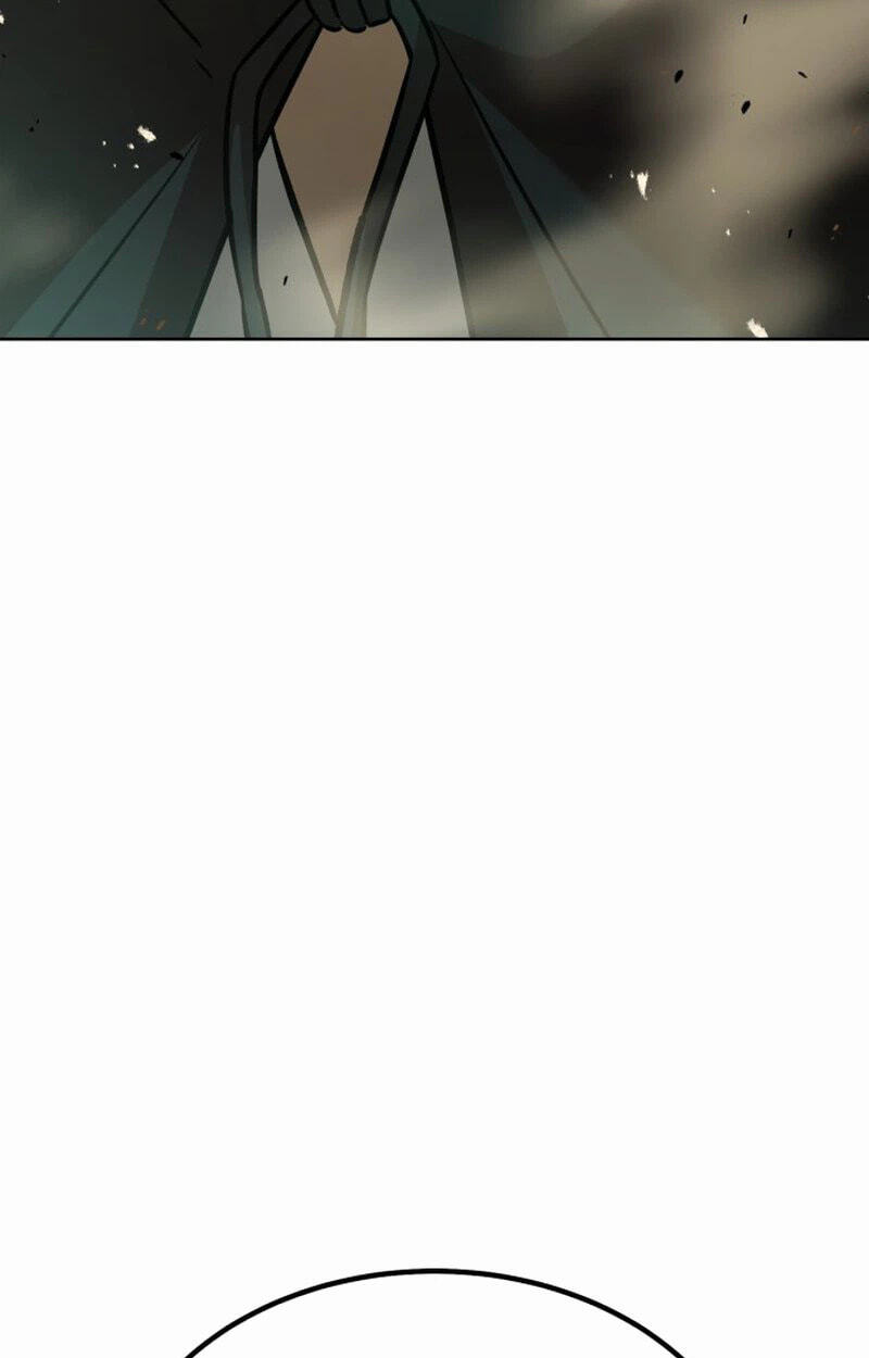 Read Murim Sachaewang chapter 1 image 35 on Lezhin
