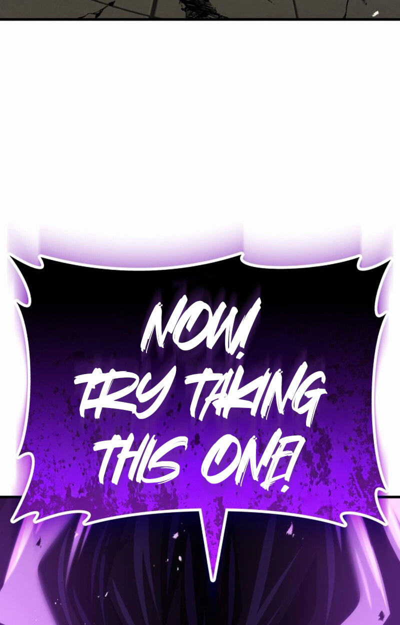 Read Murim Sachaewang chapter 1 image 350 on Lezhin