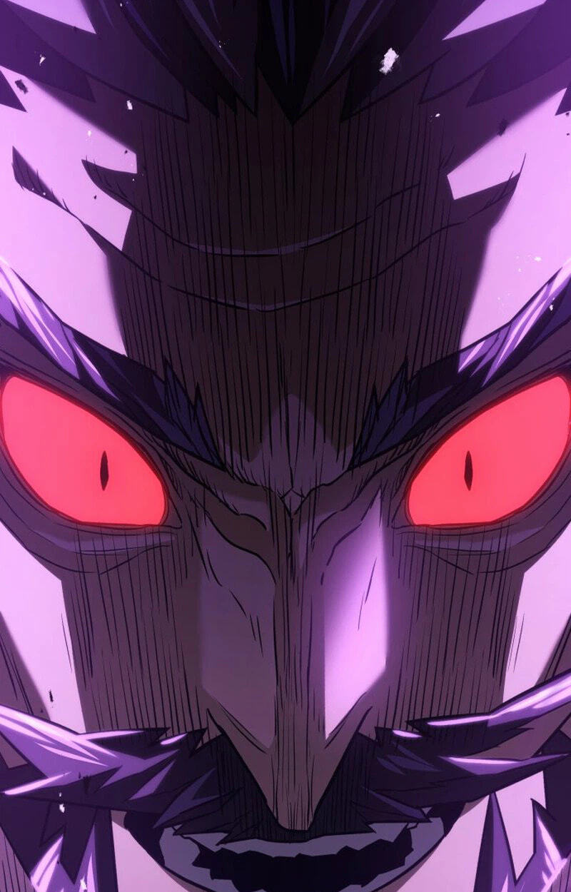 Read Murim Sachaewang chapter 1 image 351 on Lezhin