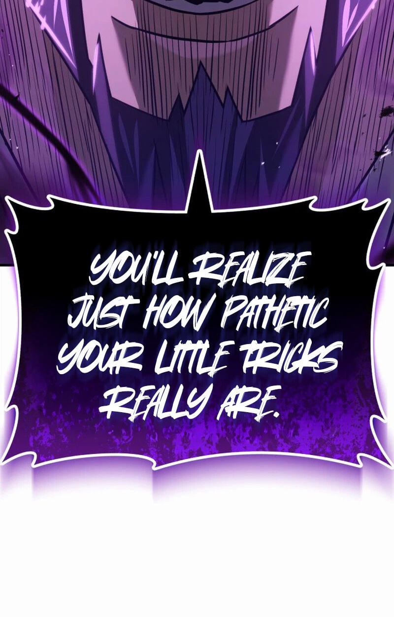 Read Murim Sachaewang chapter 1 image 352 on Lezhin