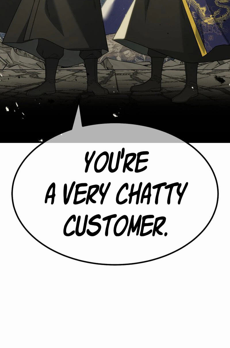 Read Murim Sachaewang chapter 1 image 355 on Lezhin