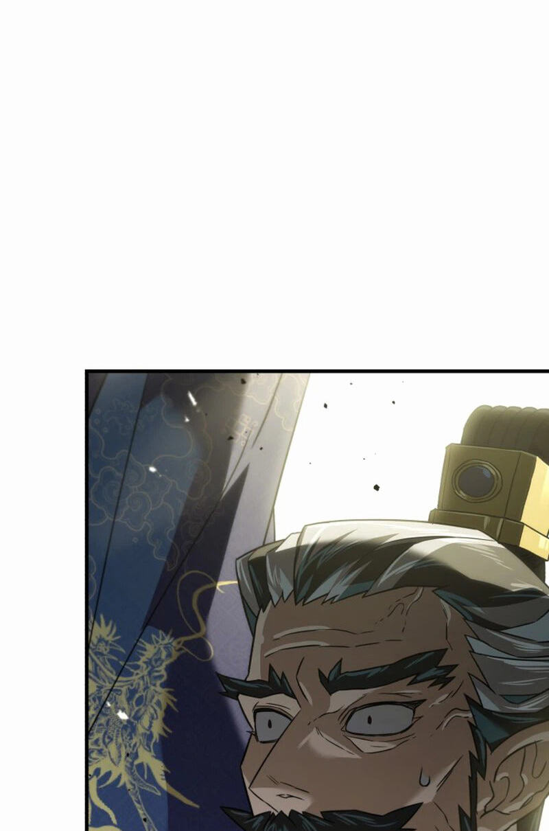 Read Murim Sachaewang chapter 1 image 356 on Lezhin