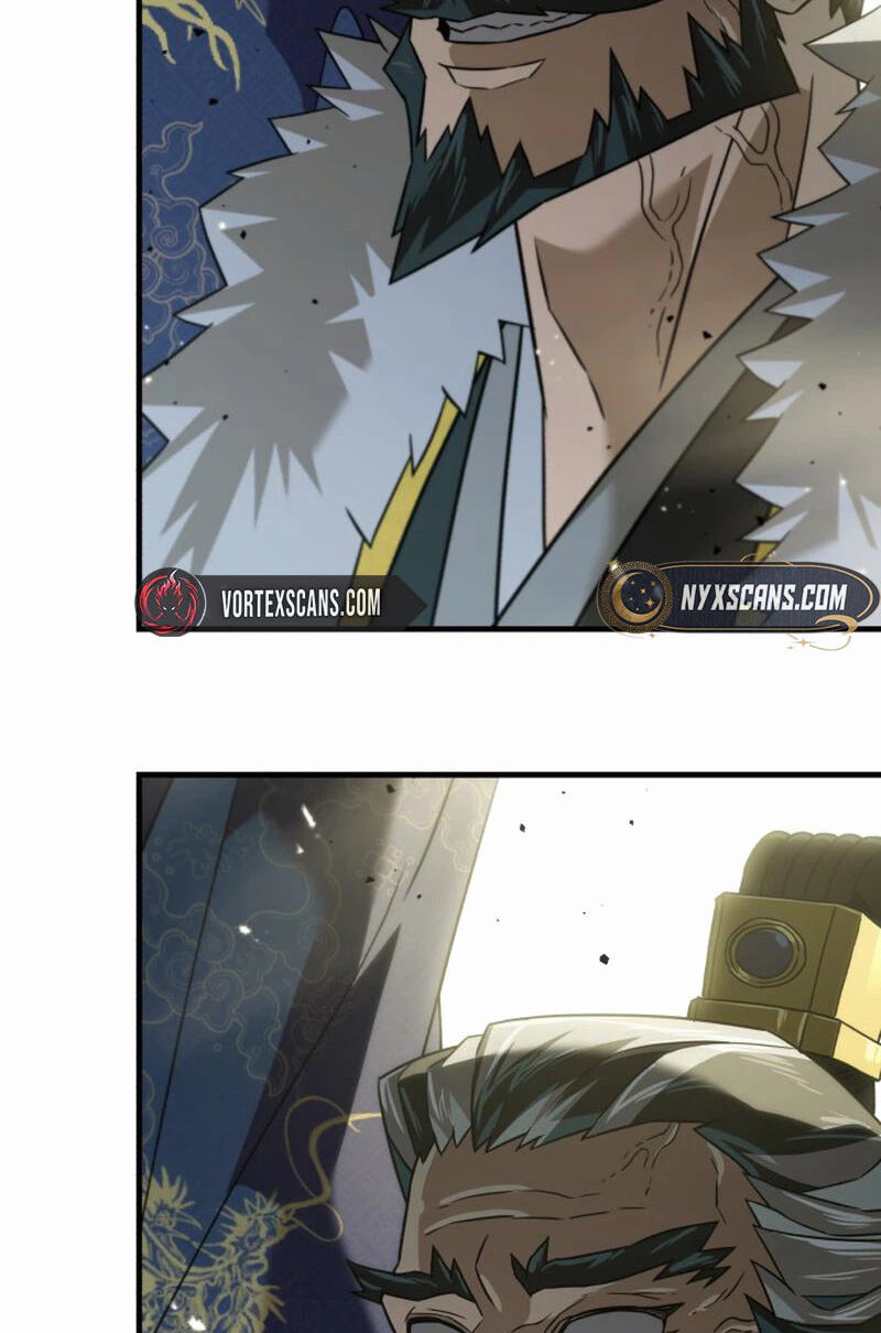 Read Murim Sachaewang chapter 1 image 357 on Lezhin