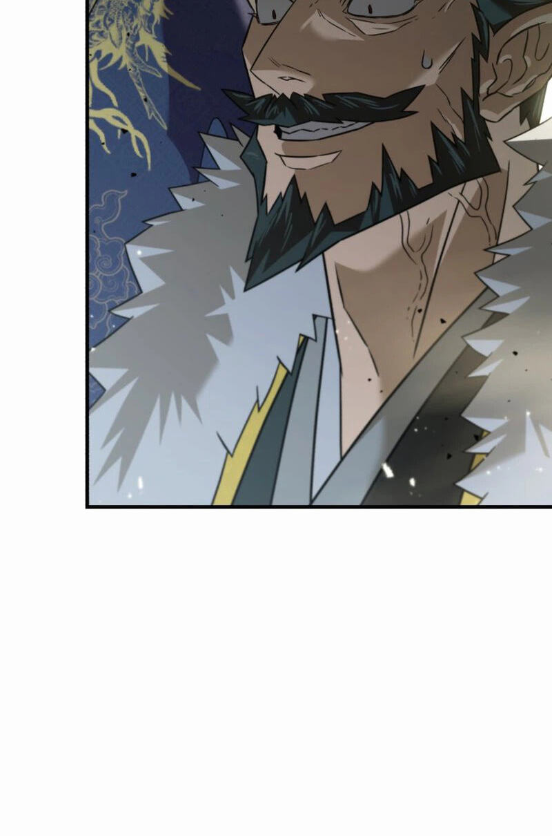 Read Murim Sachaewang chapter 1 image 358 on Lezhin
