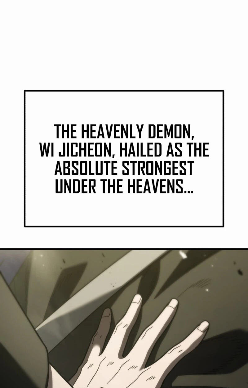 Read Murim Sachaewang chapter 1 image 362 on Lezhin