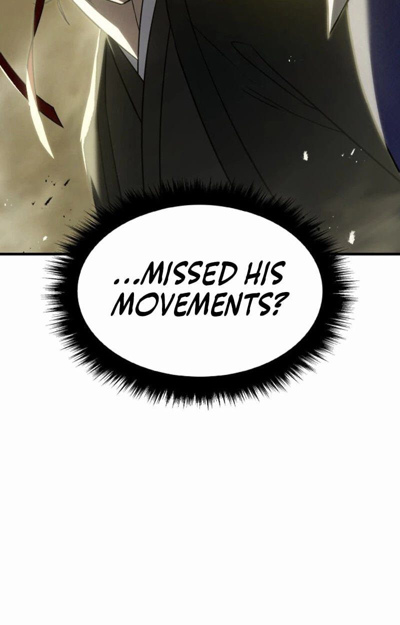 Read Murim Sachaewang chapter 1 image 366 on Lezhin