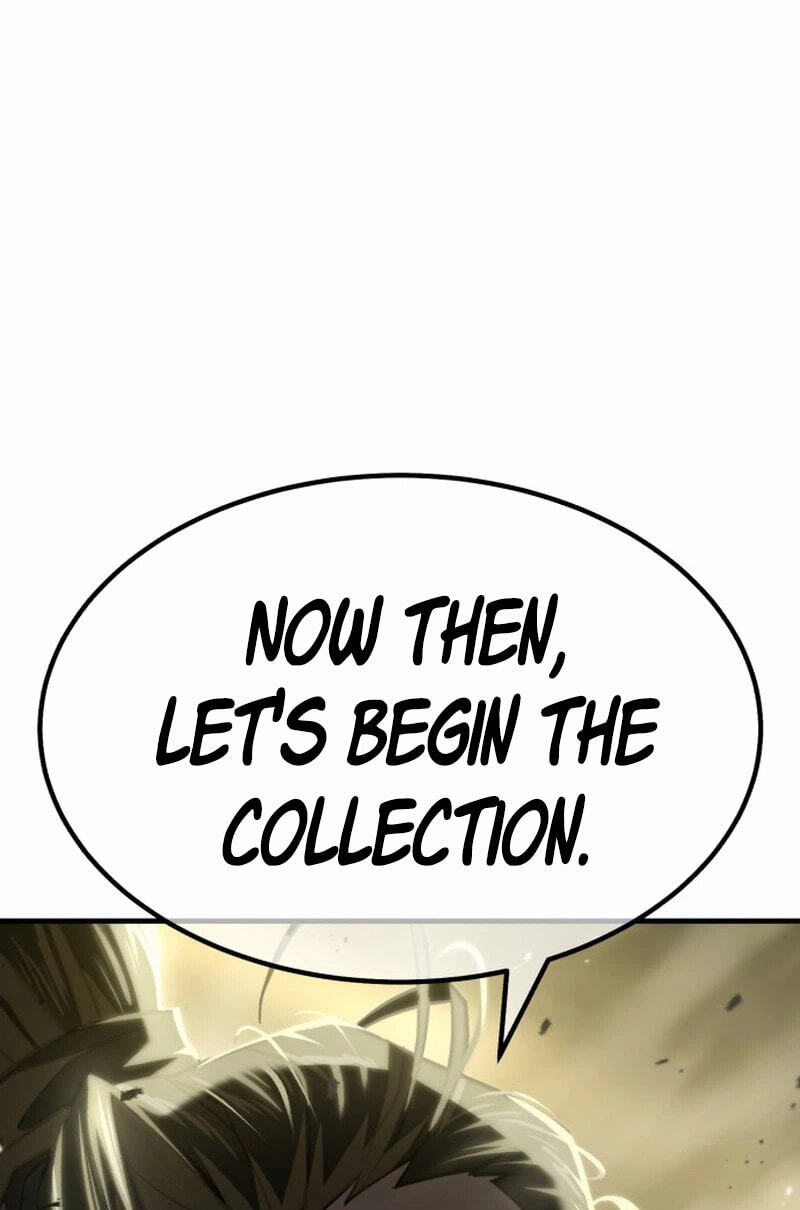 Read Murim Sachaewang chapter 1 image 367 on Lezhin