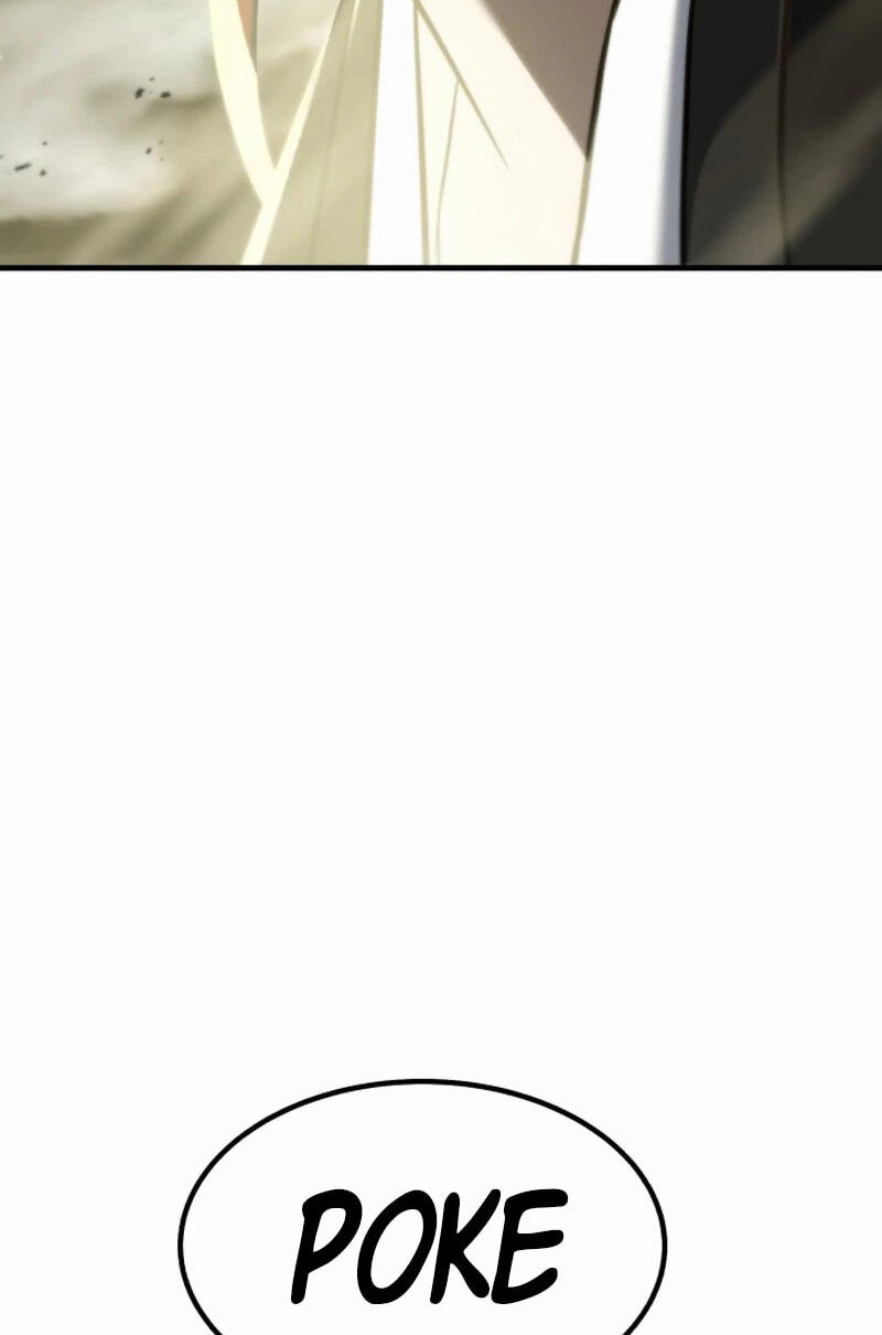 Read Murim Sachaewang chapter 1 image 369 on Lezhin