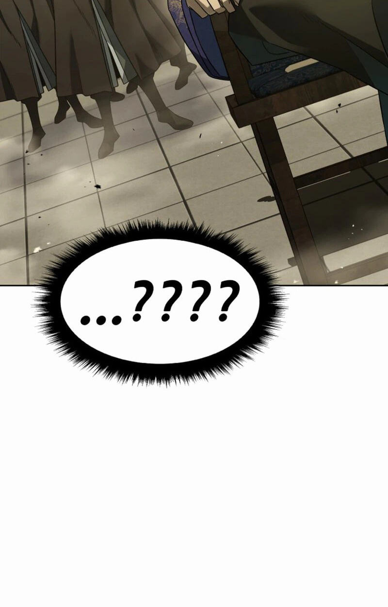 Read Murim Sachaewang chapter 1 image 37 on Lezhin