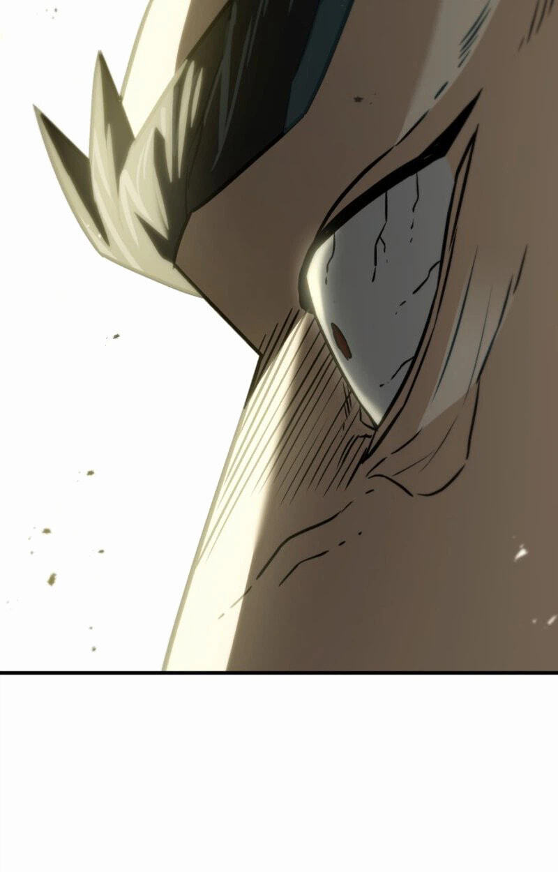 Read Murim Sachaewang chapter 1 image 371 on Lezhin