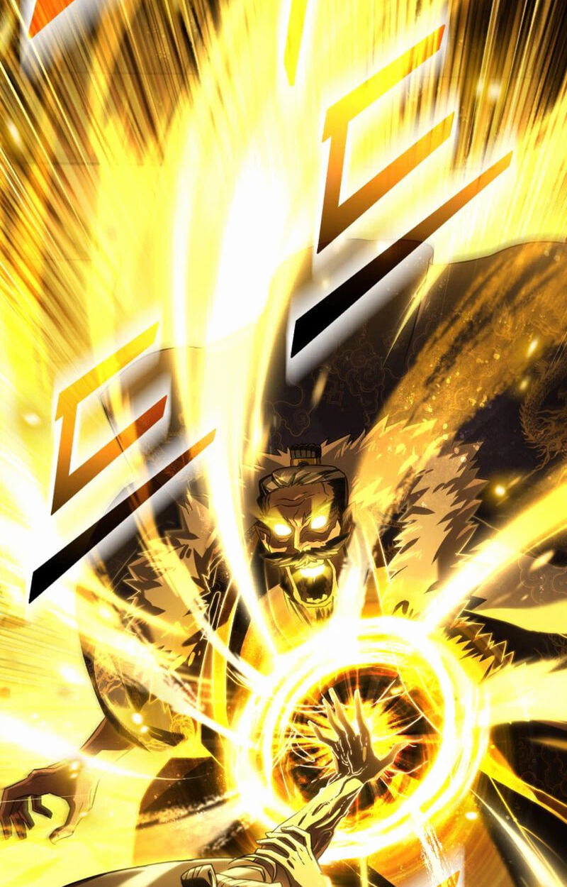 Read Murim Sachaewang chapter 1 image 373 on Lezhin