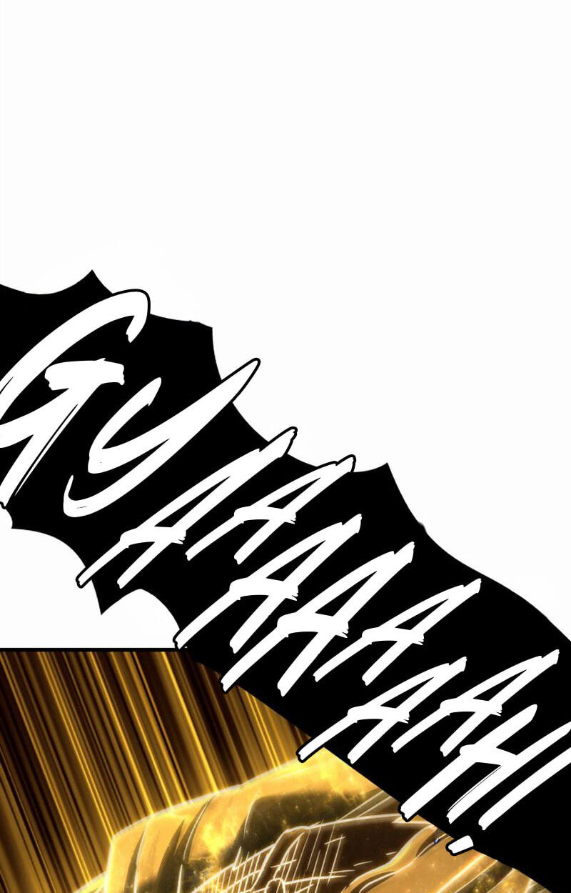 Read Murim Sachaewang chapter 1 image 376 on Lezhin