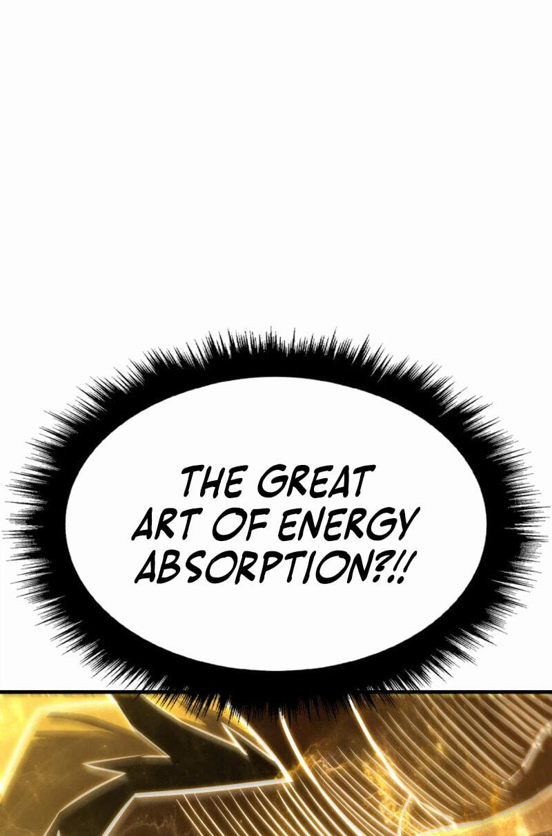 Read Murim Sachaewang chapter 1 image 379 on Lezhin