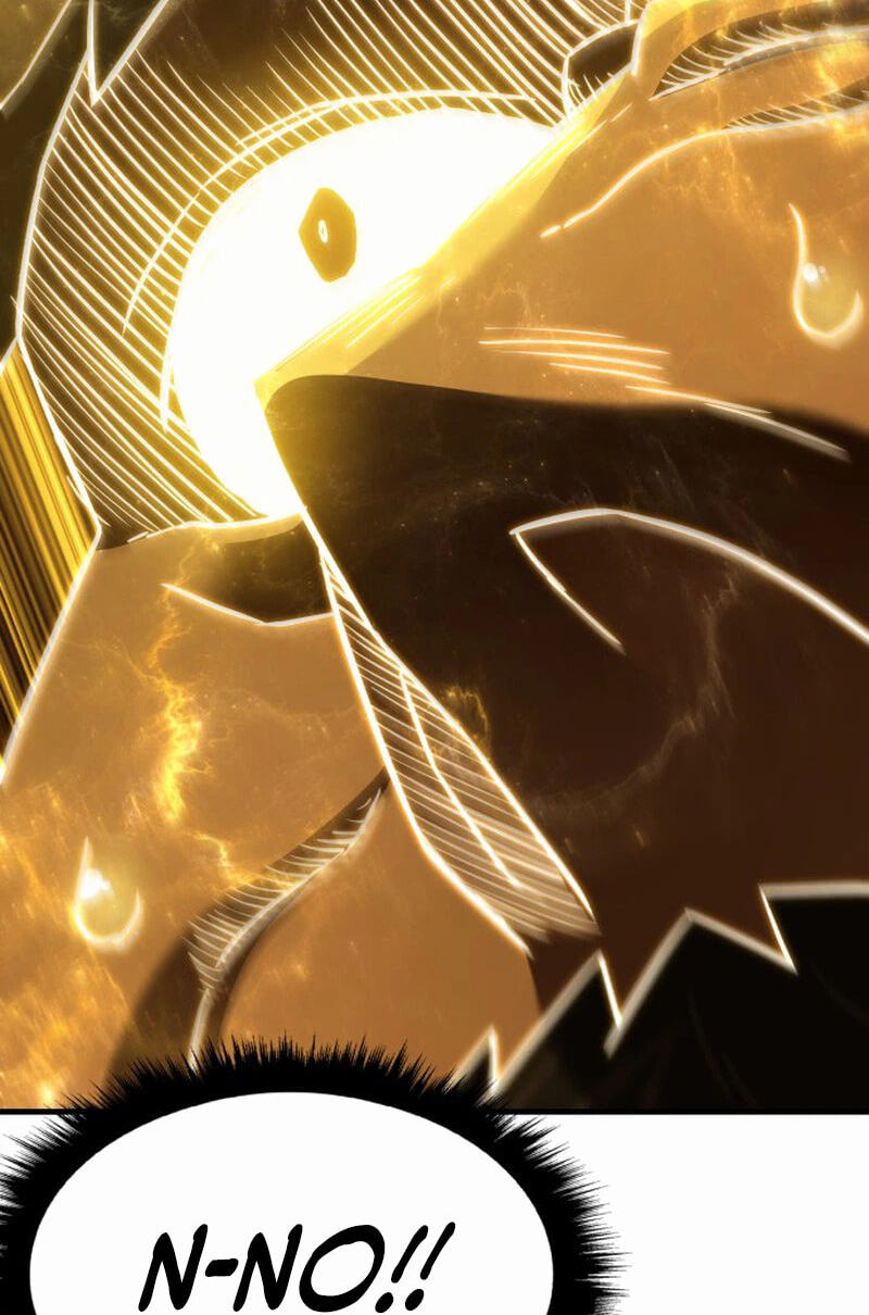 Read Murim Sachaewang chapter 1 image 380 on Lezhin