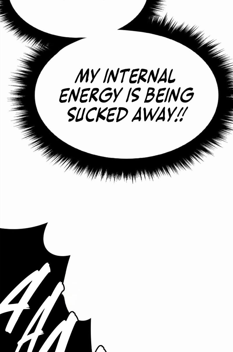 Read Murim Sachaewang chapter 1 image 381 on Lezhin