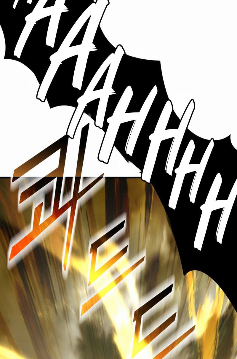 Read Murim Sachaewang chapter 1 image 382 on Lezhin