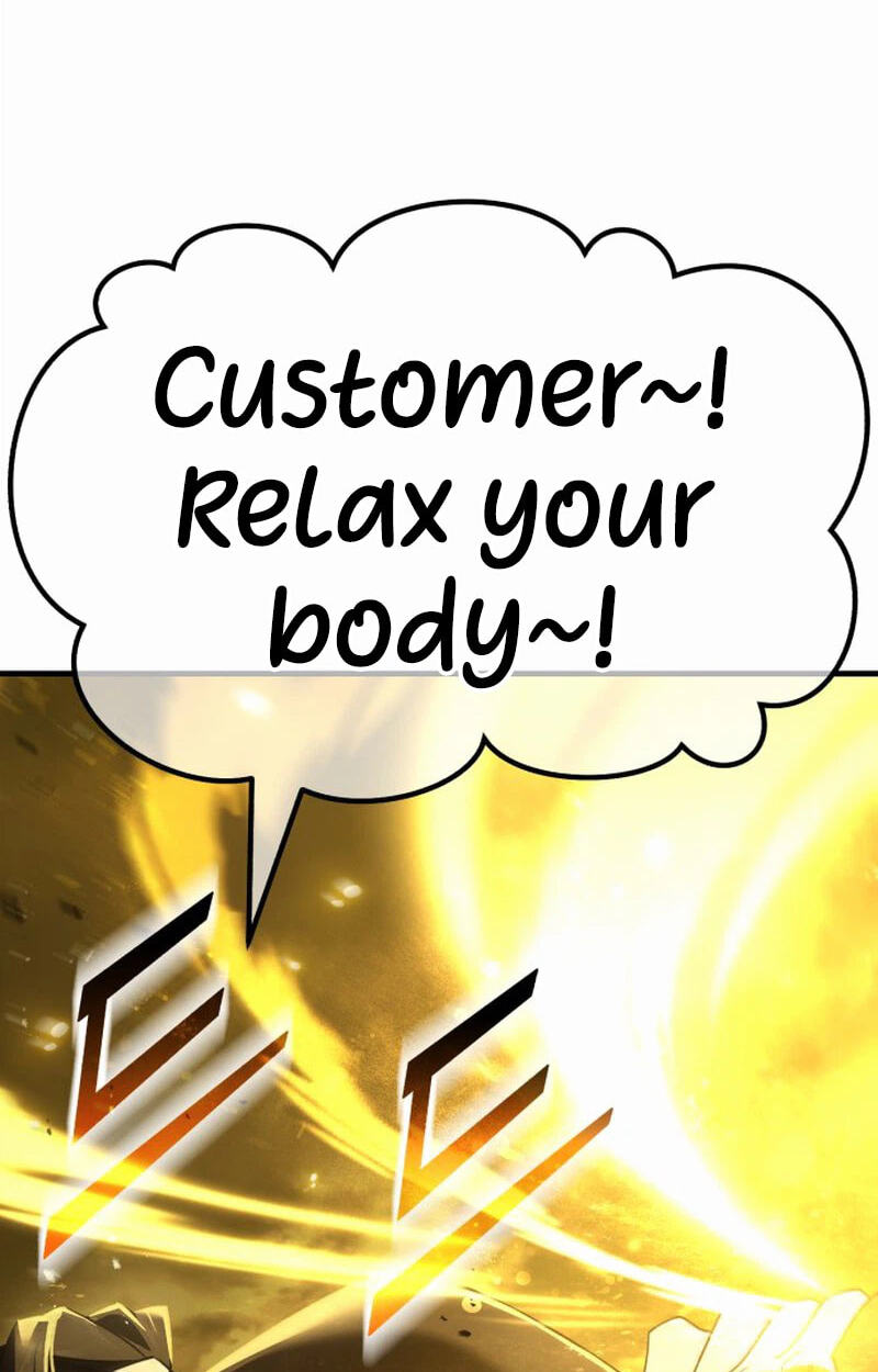 Read Murim Sachaewang chapter 1 image 385 on Lezhin